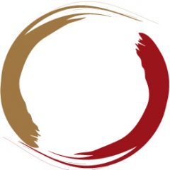 Mood and Motion Asia GmbH